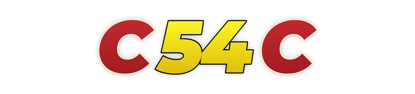 c54c
